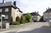 marcinelle200505001