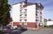 marcinelle200505005