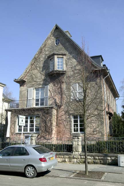 mayrischrue200503004