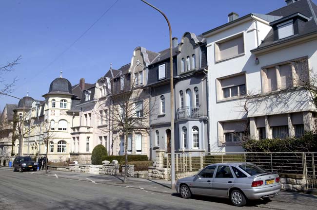 mayrischrue200503005