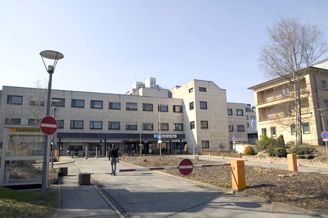 mayrischrue200503017