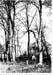 Mayrisch Emile rue 1933 01