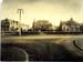 Mayrisch Emile rue 1939 01
