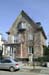 mayrischrue200503004