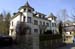 mayrischrue200503007