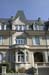 mayrischrue200503011