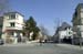 mayrischrue200503013