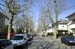 mayrischrue200503015