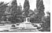 Mayrisch Emile square 02