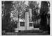 Mayrisch Emile square 1933 inauguration monument 02