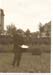 Mayrisch Emile square 1933 inauguration monument par g. barbanson 01