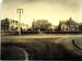 Mayrisch Emile square 1939 01