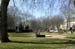 mayrischsquare200503001
