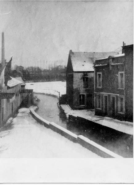 Metz Norbert  10