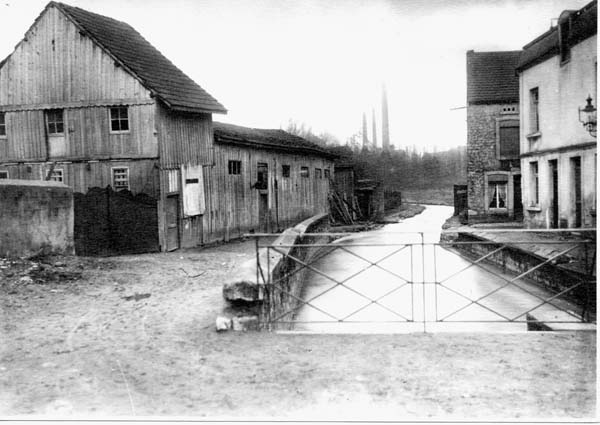 Metz Norbert place 1895 01 Salle Scheidweiler