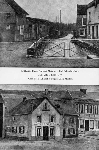 Metz Norbert place 1895 02
