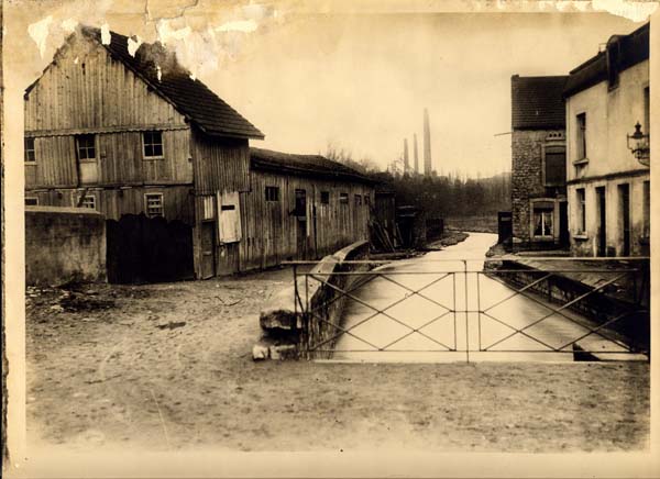 Metz Norbert place 1895 03 x