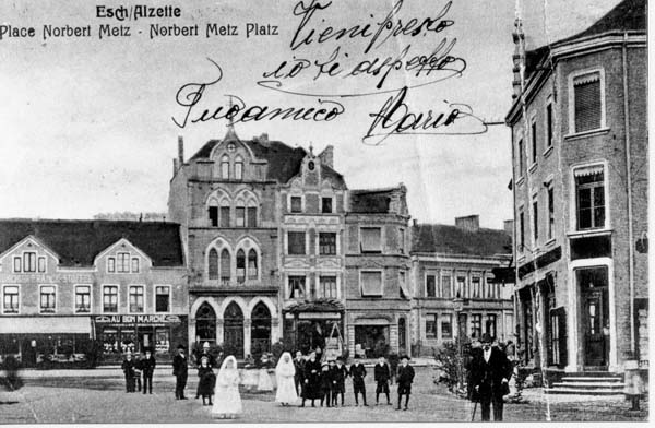 Metz Norbert place 1910 02