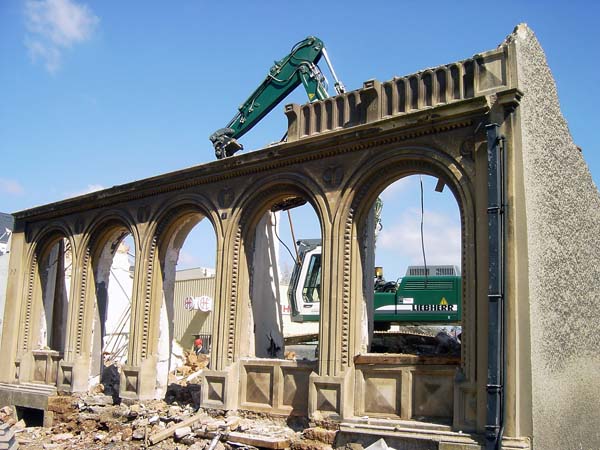 Metz Norbert place 2004 04 002 Massardhaus