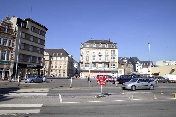 metzpl200503003