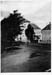 Metz Norbert place 1880 01 pres hotel klopp detruit en 1905 couvrement de lalzette