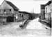 Metz Norbert place 1895 01 Salle Scheidweiler