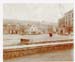 Metz Norbert place 1900 01
