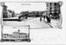 Metz Norbert place 1900 03