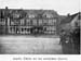 Metz Norbert place 1900 05