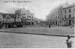 Metz Norbert place 1908 04 cp
