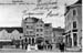Metz Norbert place 1910 02
