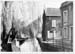 Metz Norbert place 1966 01