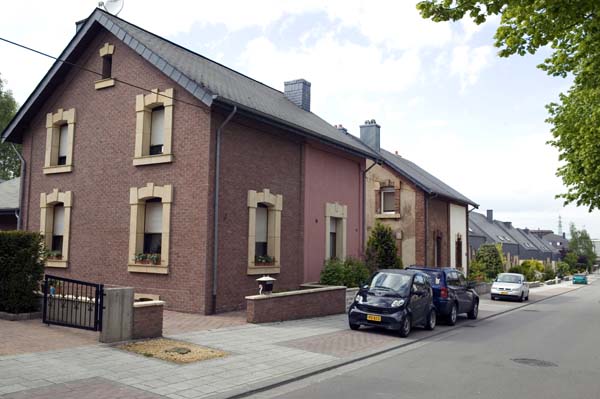 minesrue200505006