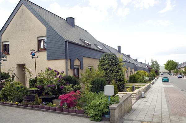 minesrue200505007