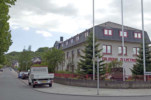 minesrue200505013