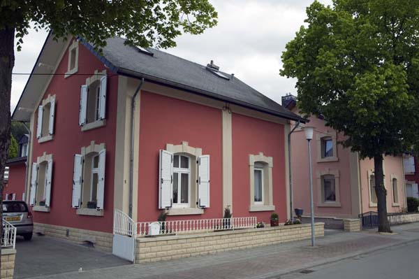 minesrue200505014