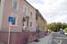 minesrue200505004