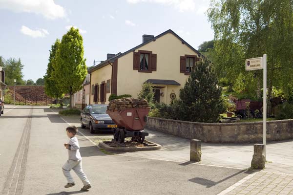 mineursrue200505002