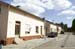 mineursrue200505001