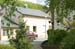 mineursrue200505003