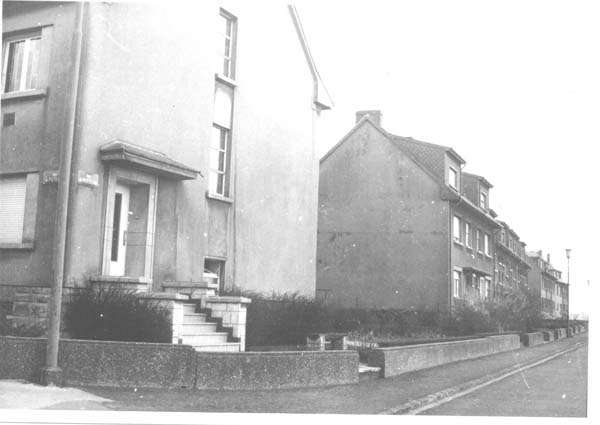 Moedling rue de 1967 01