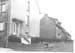 Moedling rue de 1967 01
