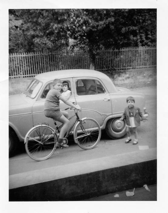 mondercange1962001no172