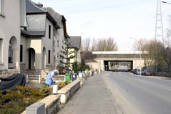mondercange200503002