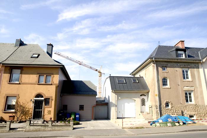 mondercange200503004