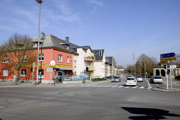 mondercange200503007