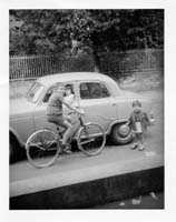 mondercange1962001no172