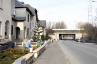 mondercange200503002
