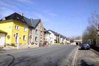 mondercange200503003