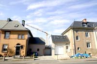 mondercange200503004